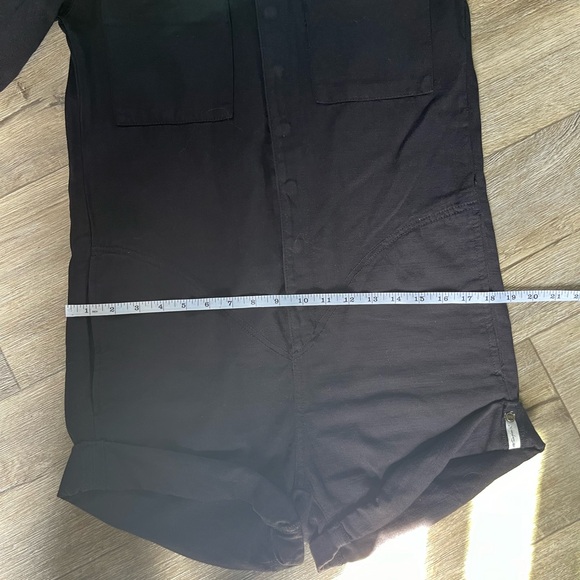 OneTeaspoon PROPHECY JUMPSUIT - Picture 8 of 8